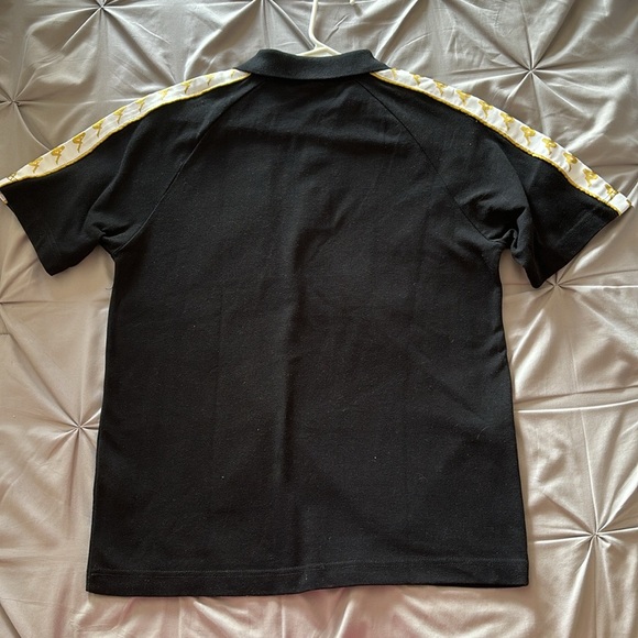 KAPPA polo shirt - Picture 2 of 4